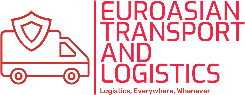”euroasian-transport”